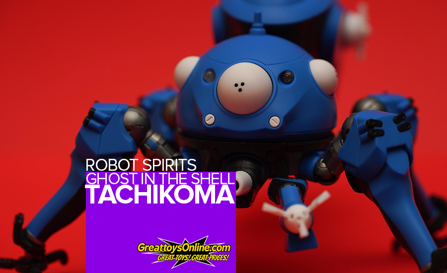 toy-review-robot-spirits-tachikoma-justveryrandom-header