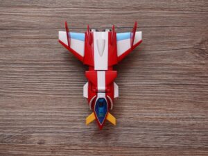 toy-review-dx-soul-of-chogokin-voltes-v-justveryrandom-13