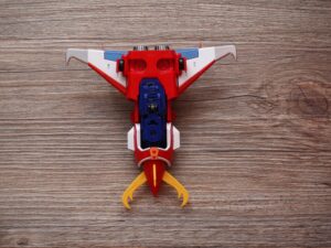 toy-review-dx-soul-of-chogokin-voltes-v-justveryrandom-17