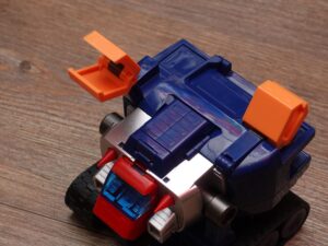 toy-review-dx-soul-of-chogokin-voltes-v-justveryrandom-23