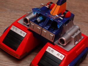 toy-review-dx-soul-of-chogokin-voltes-v-justveryrandom-30