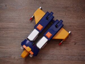 toy-review-dx-soul-of-chogokin-voltes-v-justveryrandom-32