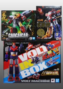 toy-review-dx-soul-of-chogokin-voltes-v-justveryrandom-36