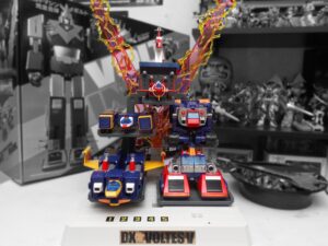 toy-review-dx-soul-of-chogokin-voltes-v-justveryrandom-37