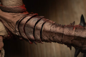 toy-review-s-h-monsterarts-monster-hunter-liolaeus-justveryrandom-11