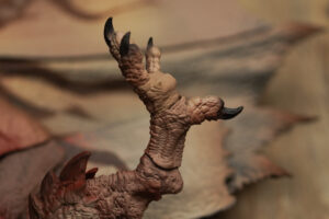 toy-review-s-h-monsterarts-monster-hunter-liolaeus-justveryrandom-13