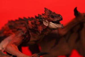 toy-review-s-h-monsterarts-monster-hunter-liolaeus-justveryrandom-24