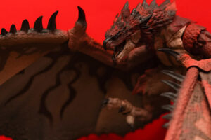 toy-review-s-h-monsterarts-monster-hunter-liolaeus-justveryrandom-27