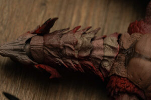 toy-review-s-h-monsterarts-monster-hunter-liolaeus-justveryrandom-8