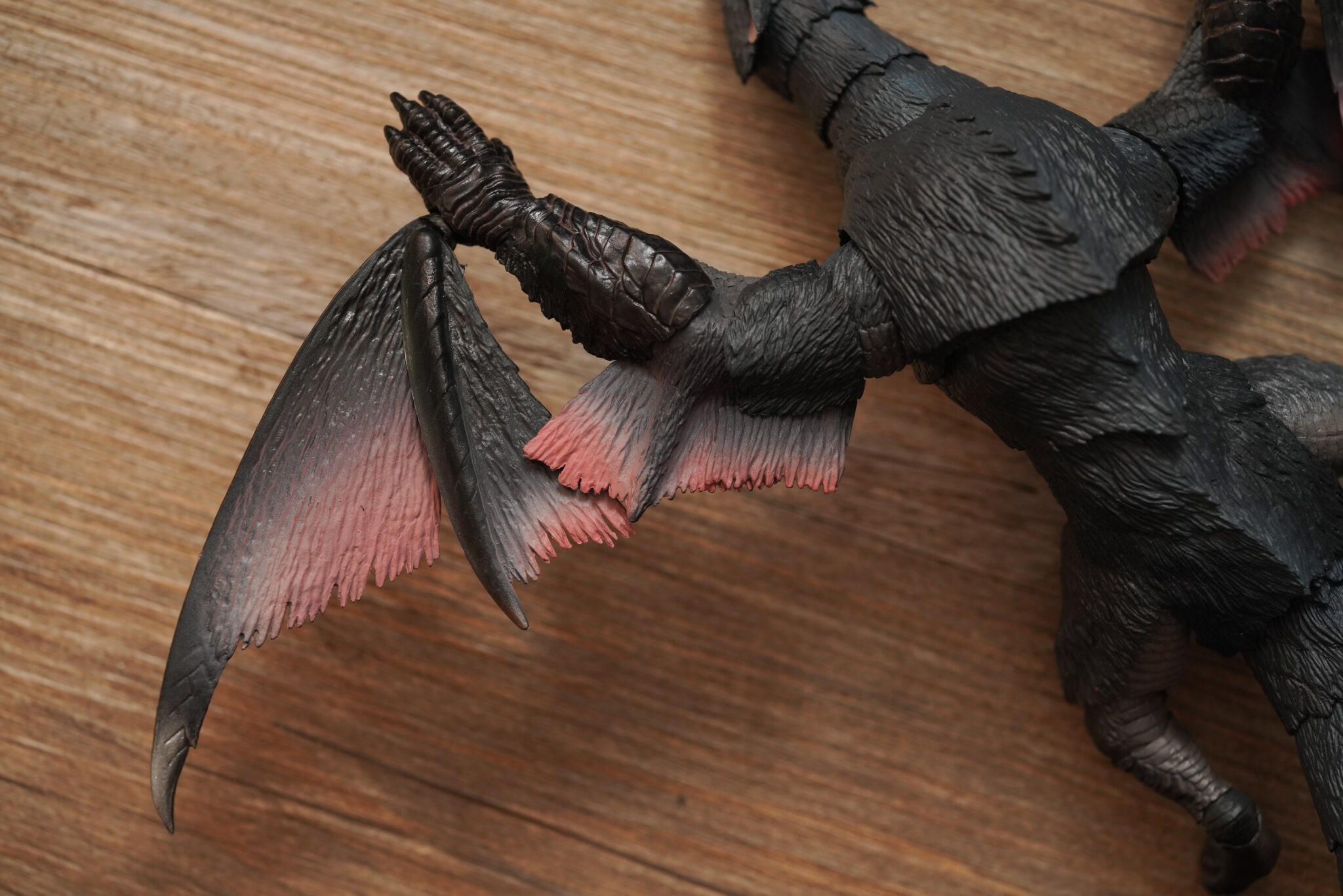 gandalf eagle funko
