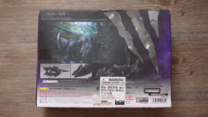 toy-review-s-h-monsterarts-monster-hunter-nargacuga-justveryrandom-3