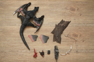 toy-review-s-h-monsterarts-monster-hunter-nargacuga-justveryrandom-8