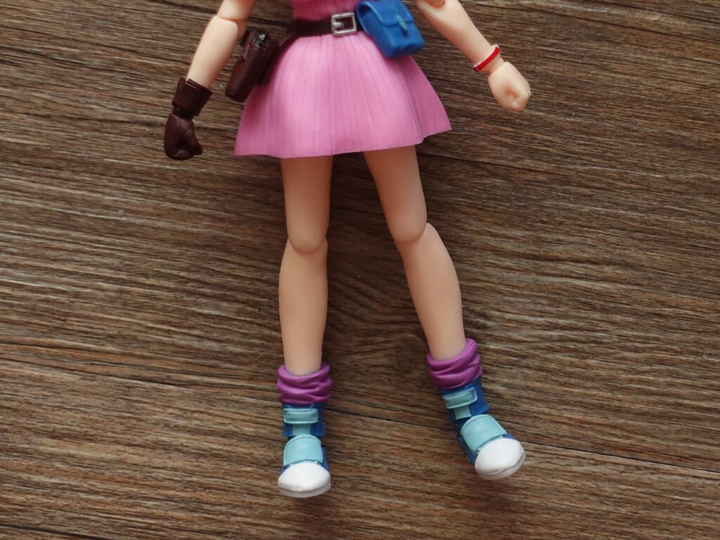 toy-review-figuarts-bulma-dragon-ball-philippines-10