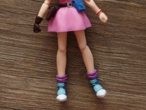 toy-review-figuarts-bulma-dragon-ball-philippines-10
