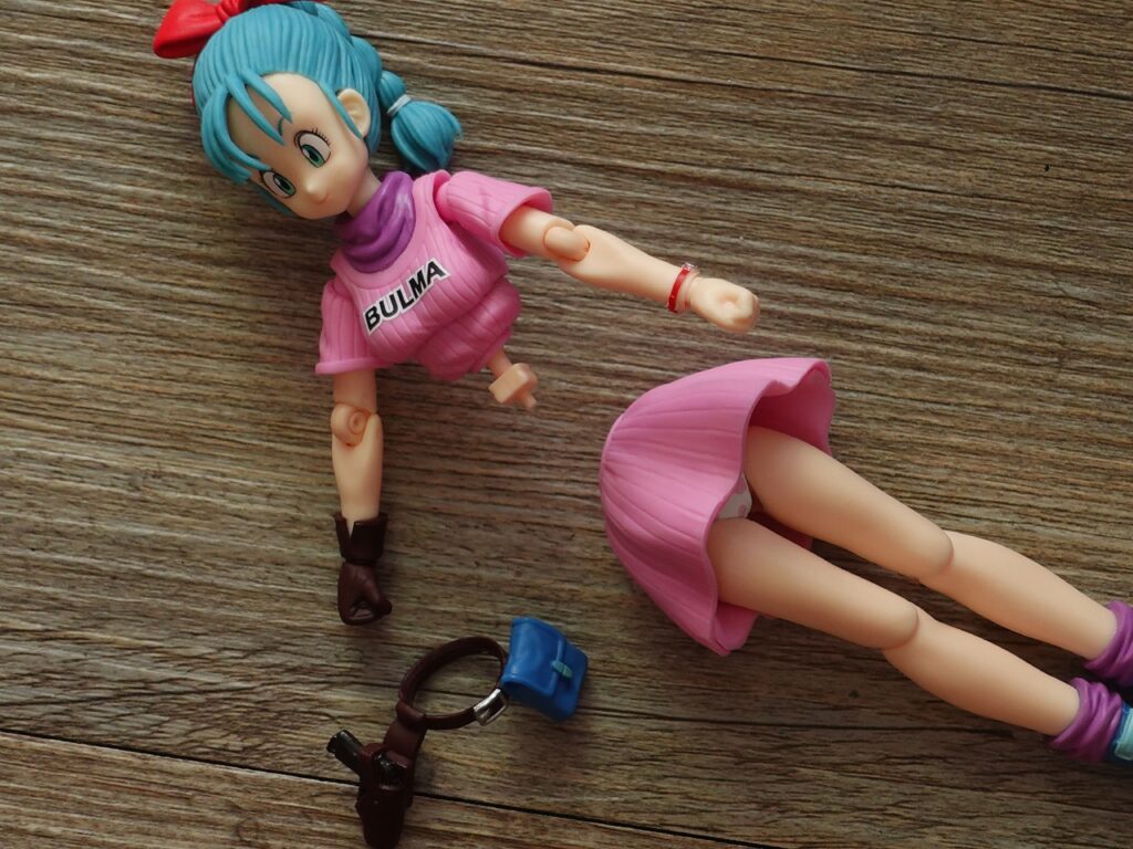 toy-review-figuarts-bulma-dragon-ball-philippines-12