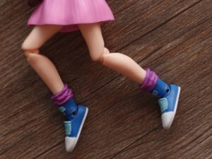 toy-review-figuarts-bulma-dragon-ball-philippines-14