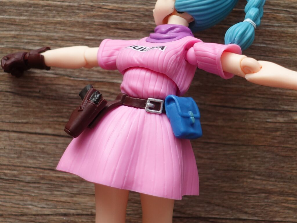 toy-review-figuarts-bulma-dragon-ball-philippines-15