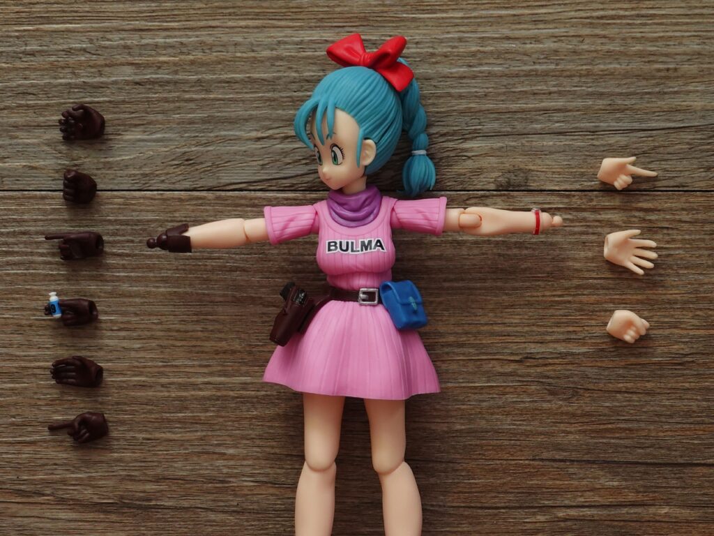 toy-review-figuarts-bulma-dragon-ball-philippines-16