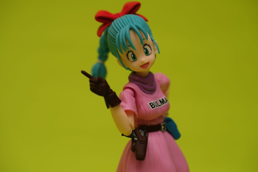 toy-review-figuarts-bulma-dragon-ball-philippines-19