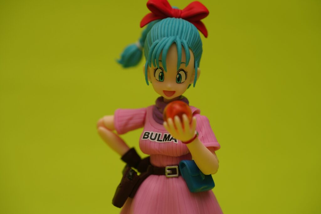 toy-review-figuarts-bulma-dragon-ball-philippines-20