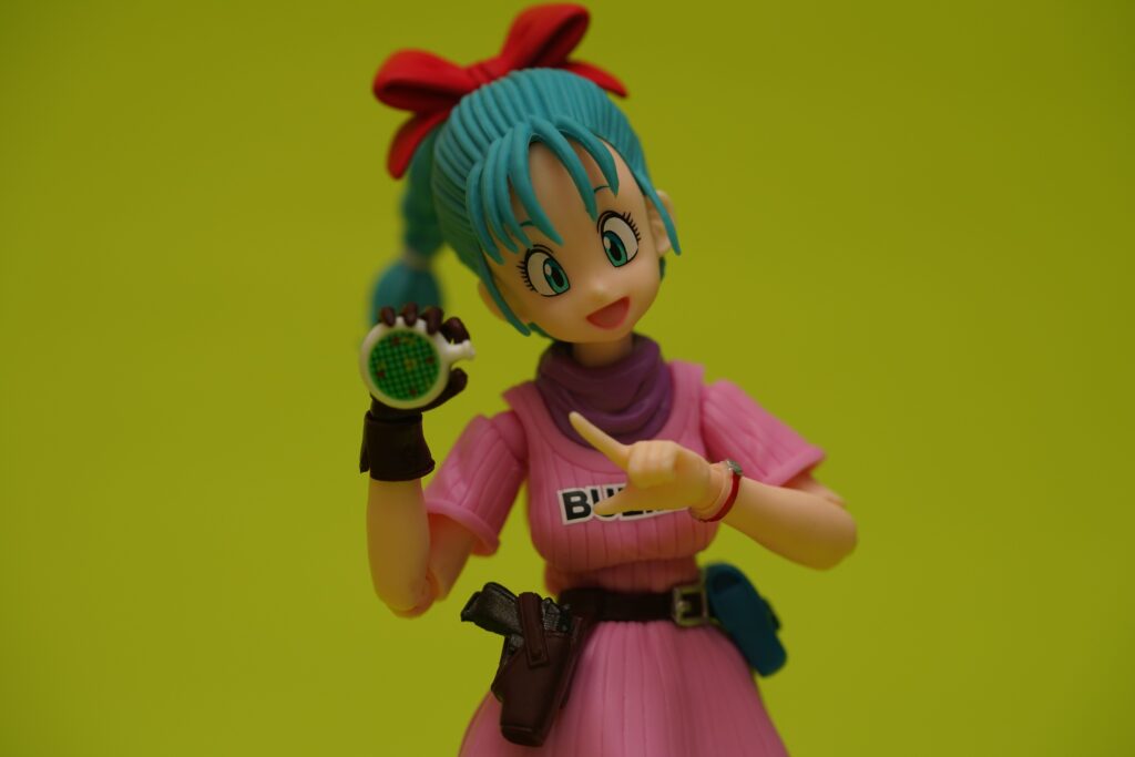 toy-review-figuarts-bulma-dragon-ball-philippines-21