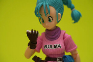 toy-review-figuarts-bulma-dragon-ball-philippines-22