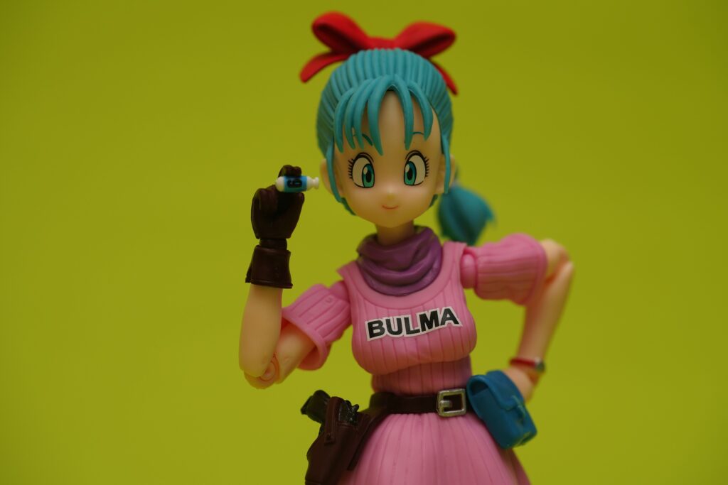 toy-review-figuarts-bulma-dragon-ball-philippines-23