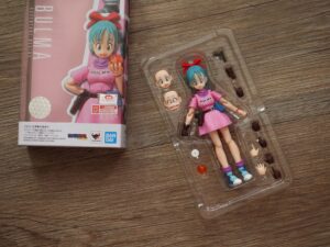 toy-review-figuarts-bulma-dragon-ball-philippines-3