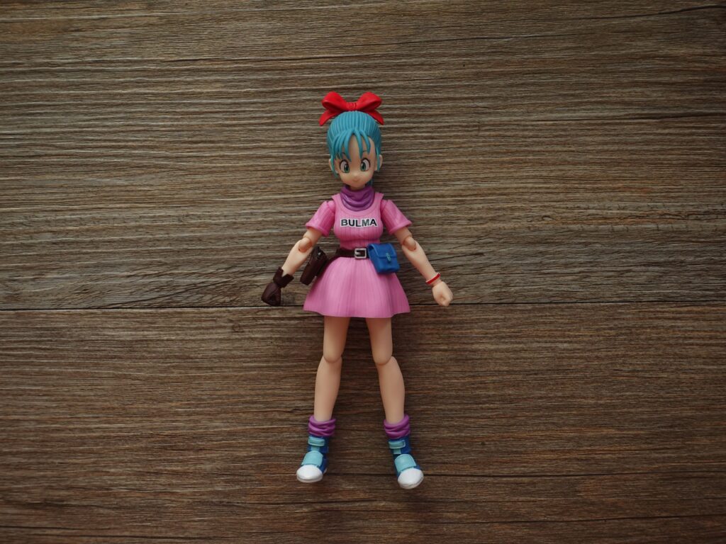 toy-review-figuarts-bulma-dragon-ball-philippines-4