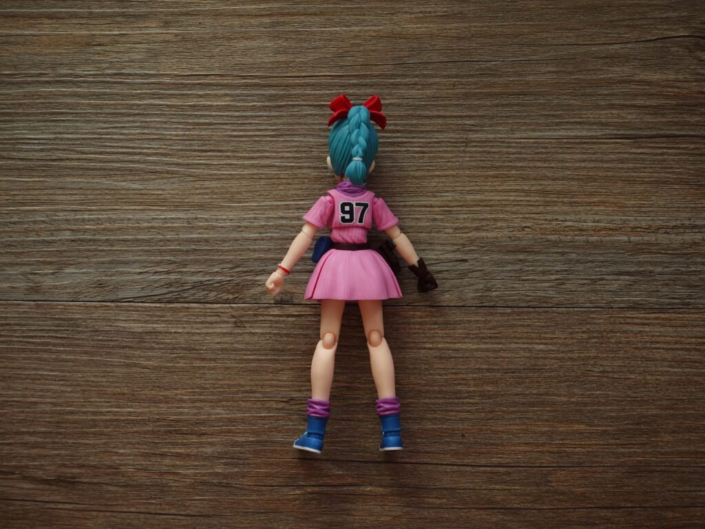 toy-review-figuarts-bulma-dragon-ball-philippines-5