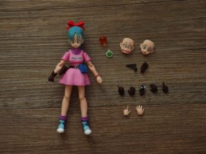 toy-review-figuarts-bulma-dragon-ball-philippines-6