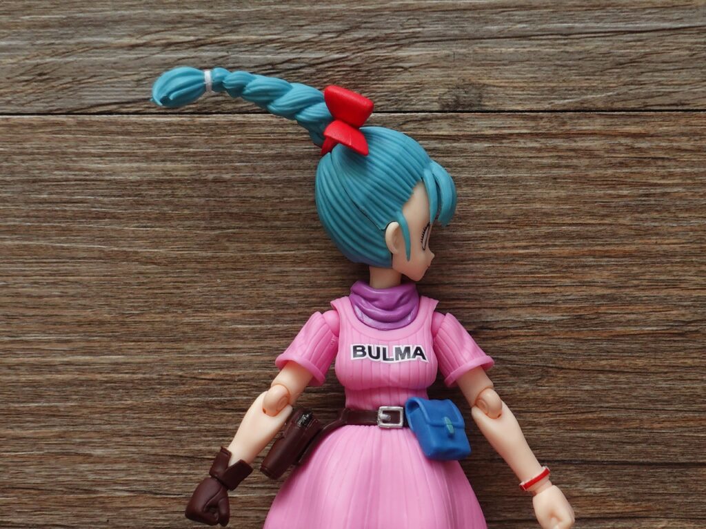 toy-review-figuarts-bulma-dragon-ball-philippines-8