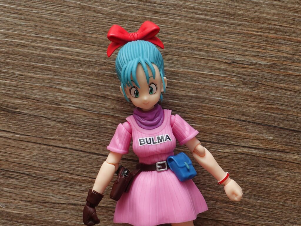 toy-review-figuarts-bulma-dragon-ball-philippines-9