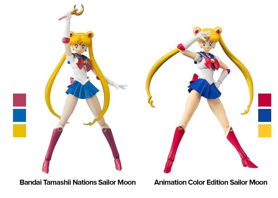 toy-review-figuarts-sailor-moon-animation-philippines-compare-first