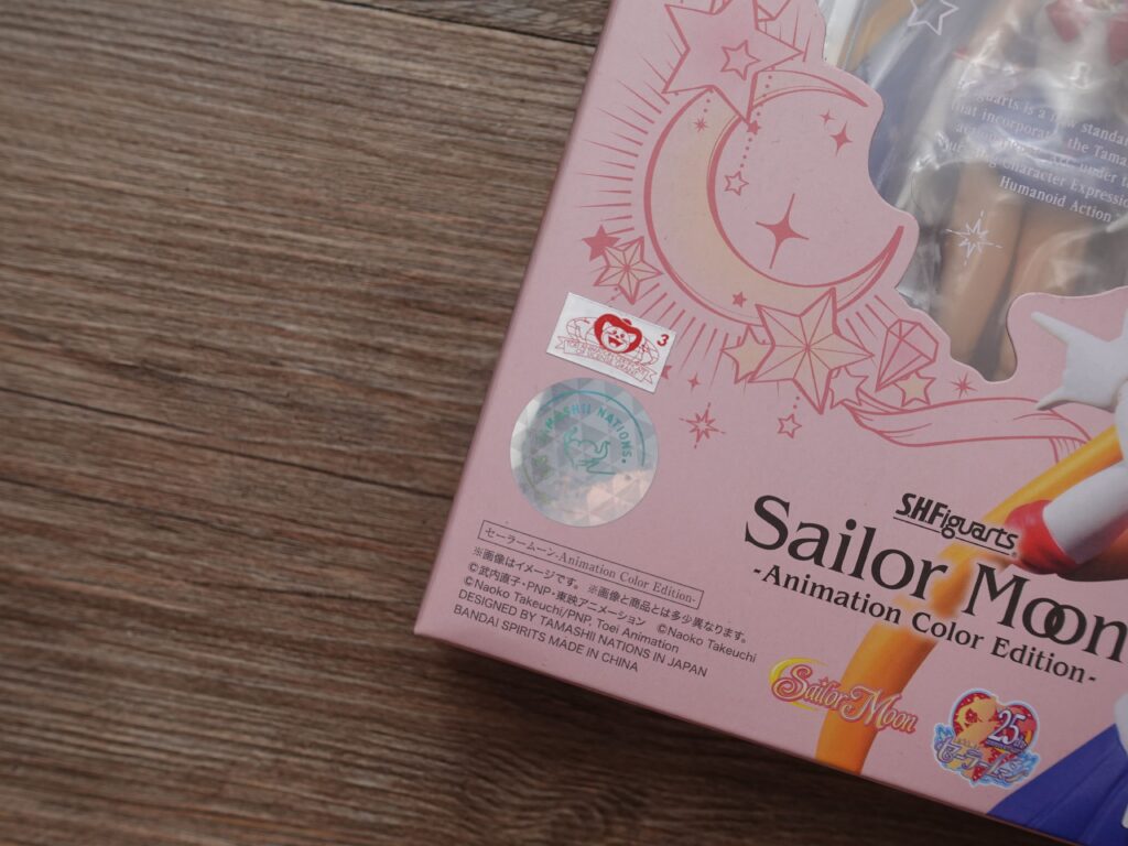 toy-review-figuarts-sailor-moon-philippines-justveryrandom-13