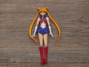 toy-review-figuarts-sailor-moon-philippines-justveryrandom-21