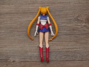 toy-review-figuarts-sailor-moon-philippines-justveryrandom-22