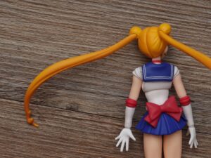 toy-review-figuarts-sailor-moon-philippines-justveryrandom-24