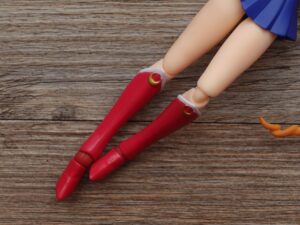 toy-review-figuarts-sailor-moon-philippines-justveryrandom-27