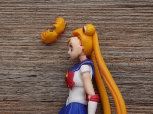 toy-review-figuarts-sailor-moon-philippines-justveryrandom-29