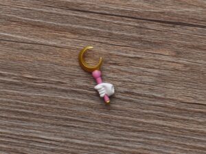 toy-review-figuarts-sailor-moon-philippines-justveryrandom-32