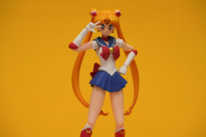 toy-review-figuarts-sailor-moon-philippines-justveryrandom-8