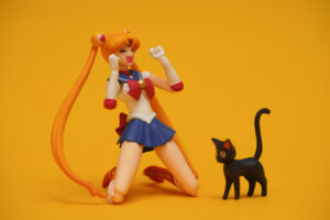 toy-review-figuarts-sailor-moon-philippines-justveryrandom-9