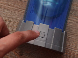 toy-review-power-rangers-lighting-collection-zordon-alpha-5-philippines-justveryrandom-13