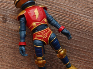 toy-review-power-rangers-lighting-collection-zordon-alpha-5-philippines-justveryrandom-16