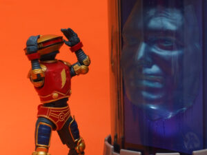 toy-review-power-rangers-lighting-collection-zordon-alpha-5-philippines-justveryrandom-23