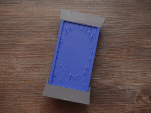 toy-review-power-rangers-lighting-collection-zordon-alpha-5-philippines-justveryrandom-9