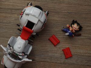 toy-review-figuarts-bulma-capsule-9-bike-dragon-ball-philippines-10