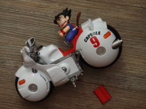 toy-review-figuarts-bulma-capsule-9-bike-dragon-ball-philippines-11