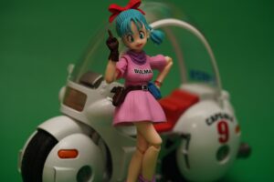toy-review-figuarts-bulma-capsule-9-bike-dragon-ball-philippines-12